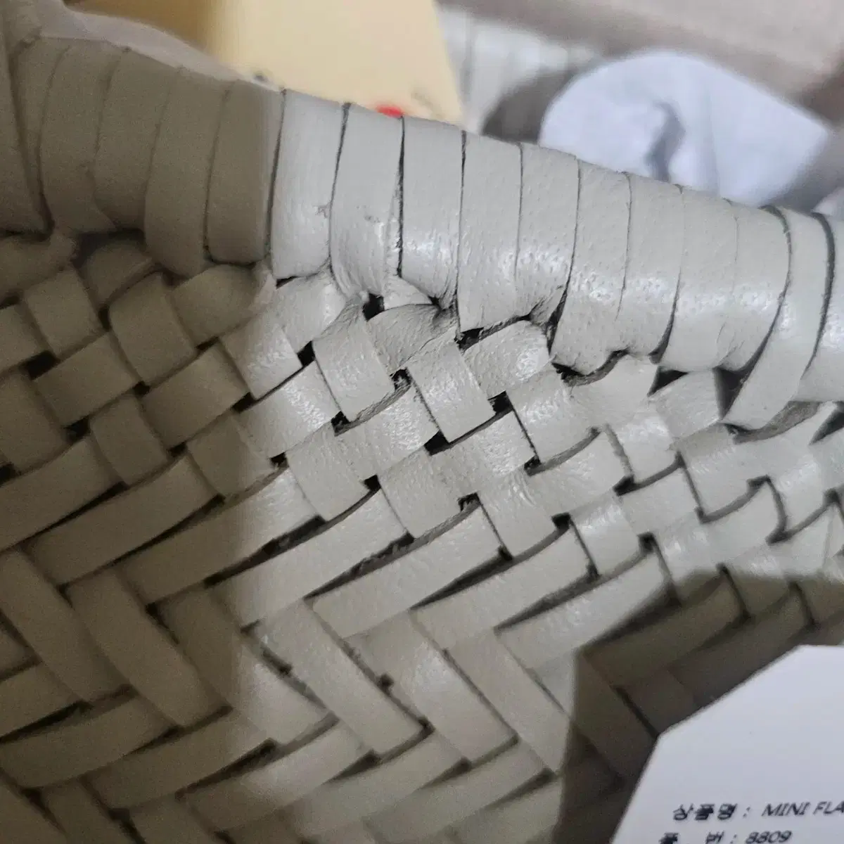 thumbnail-9